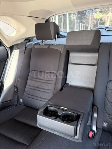 Lexus NX 300-8