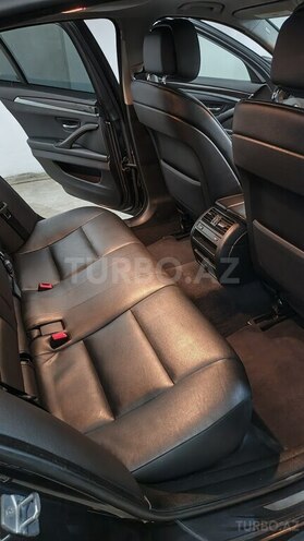 BMW 528-10