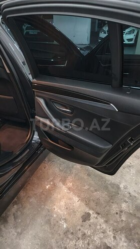 BMW 528-16