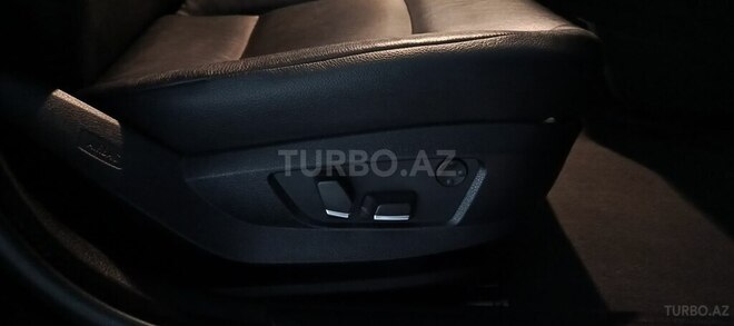 BMW 528-13