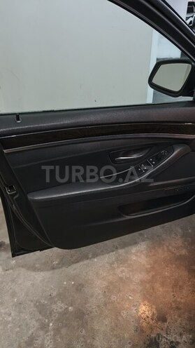 BMW 528-15