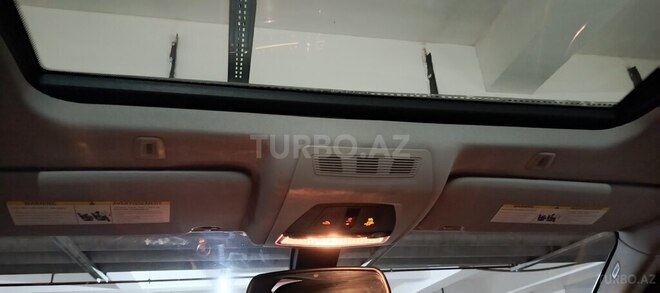 BMW 528-19