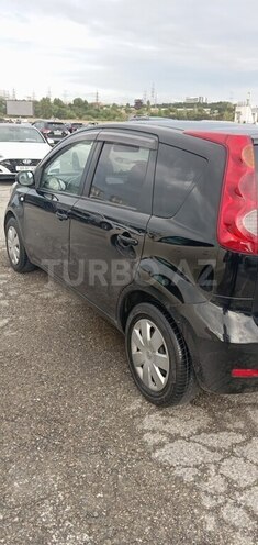 Nissan Note-3