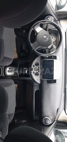 Nissan Note-5