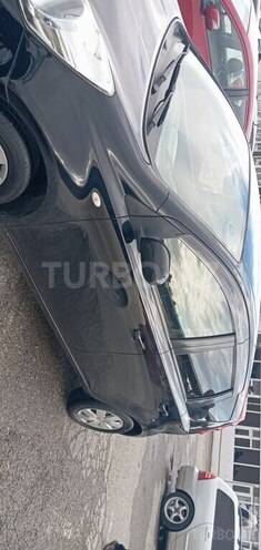 Nissan Note-9