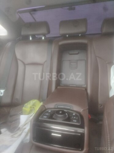 Hyundai Grandeur-4
