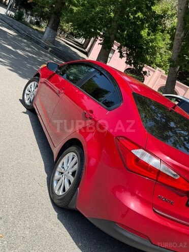 Kia Forte-4