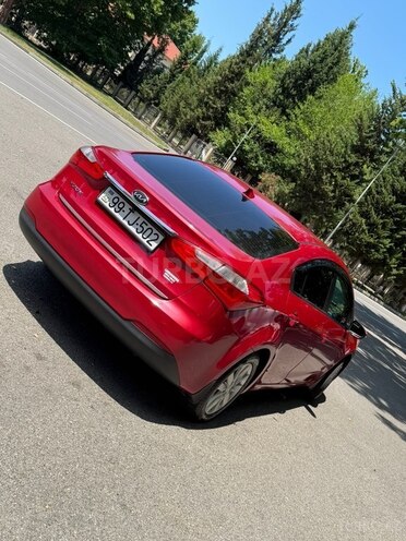 Kia Forte-5