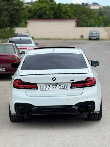 BMW 330-4