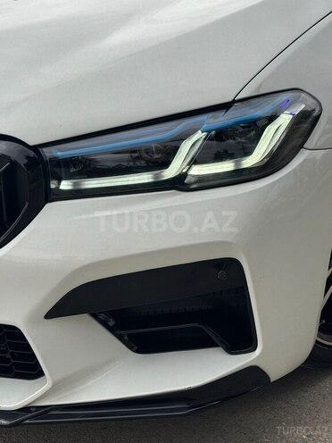 BMW 330-6