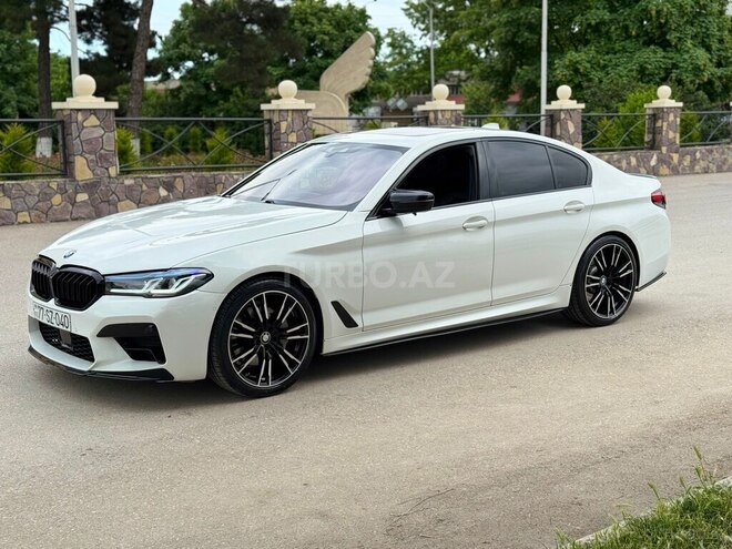 BMW 330-9