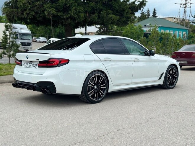 BMW 330-10