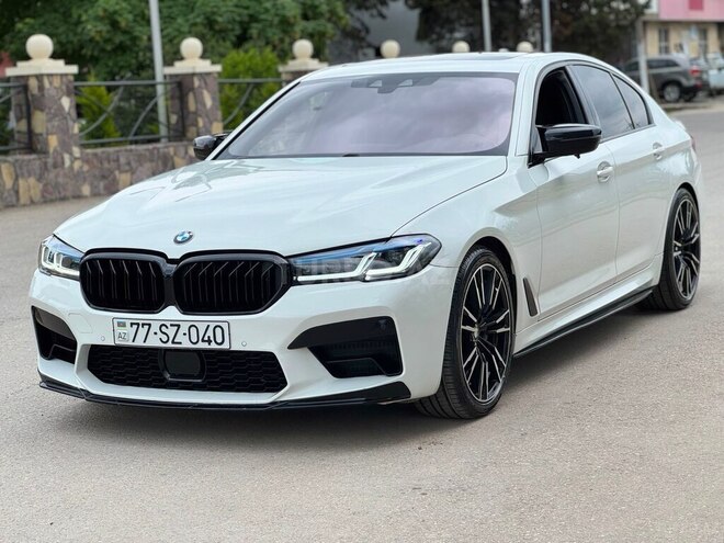 BMW 330-13