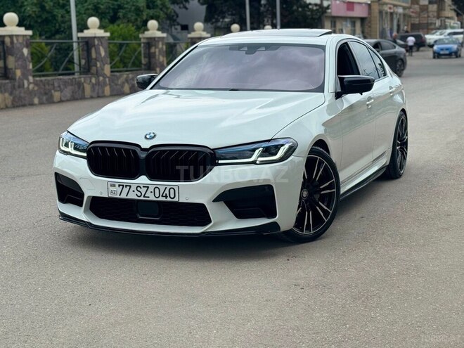 BMW 330-14