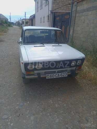 LADA (VAZ) 2106-9