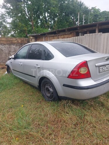 Ford Focus-4