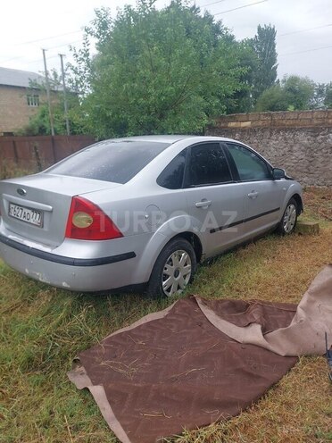 Ford Focus-3