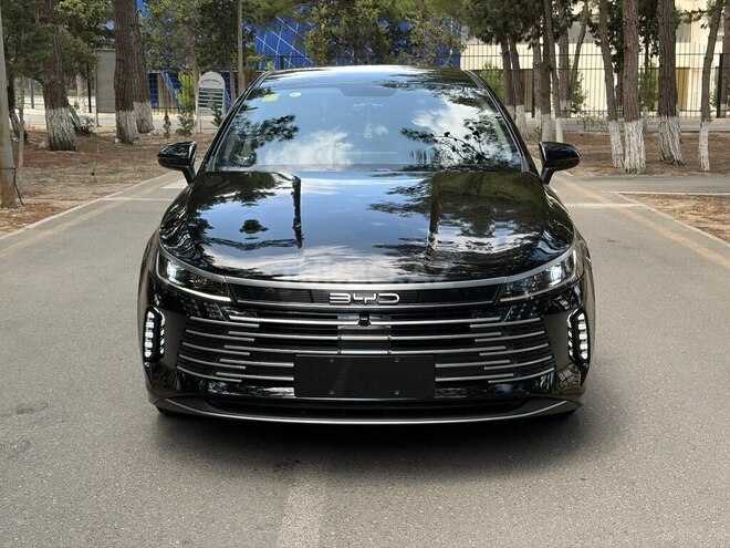 BYD Destroyer 05-1
