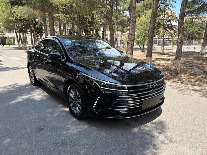 BYD Destroyer 05-3