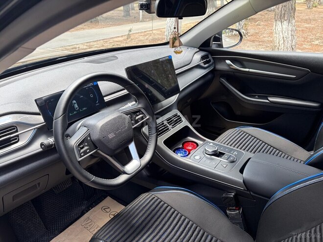 BYD Destroyer 05-5
