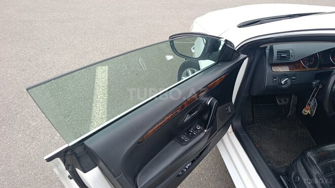 Volkswagen Passat CC-4