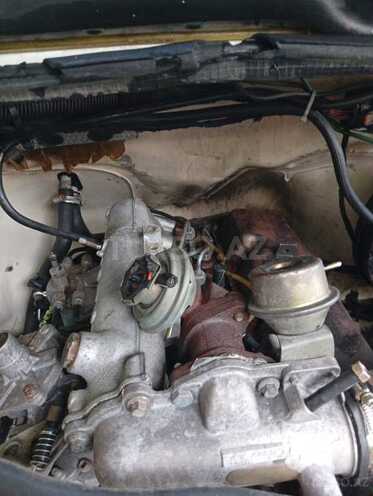 Ford Transit-6