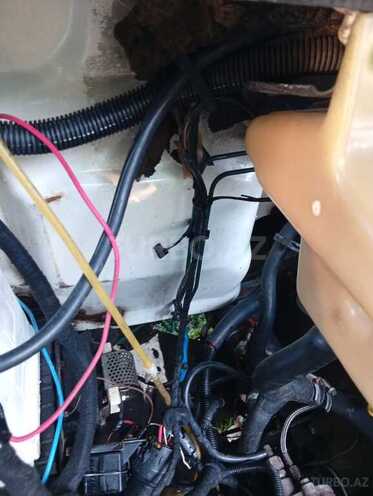 Ford Transit-9