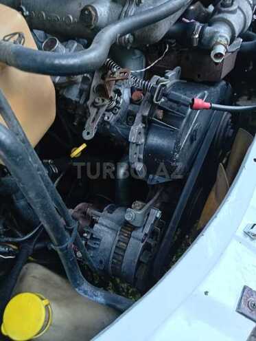 Ford Transit-13