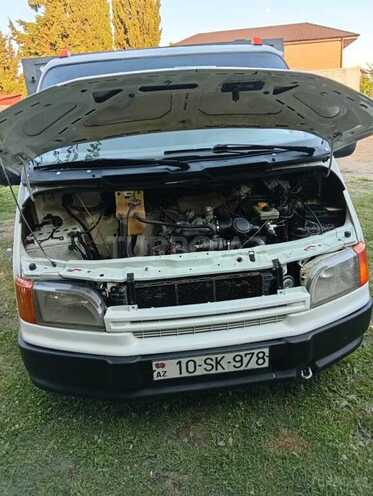 Ford Transit-2