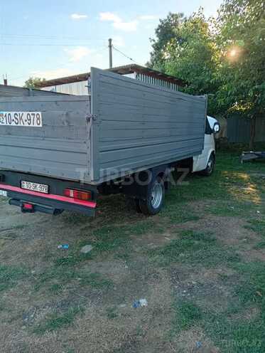 Ford Transit-4