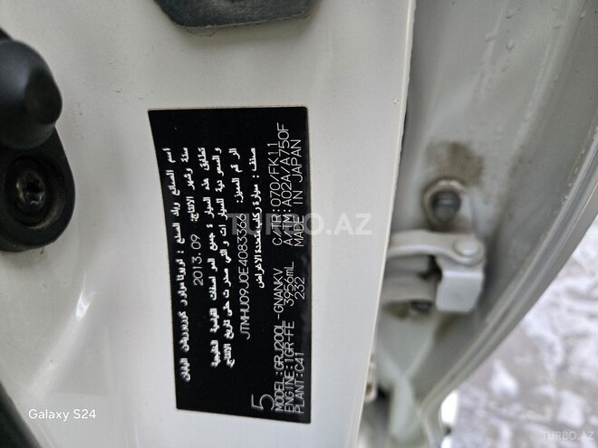 Toyota Land Cruiser-14