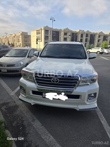 Toyota Land Cruiser-1