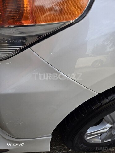 Toyota Land Cruiser-10