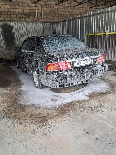 Kia Optima-2