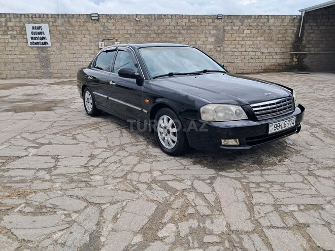 Kia Optima-1