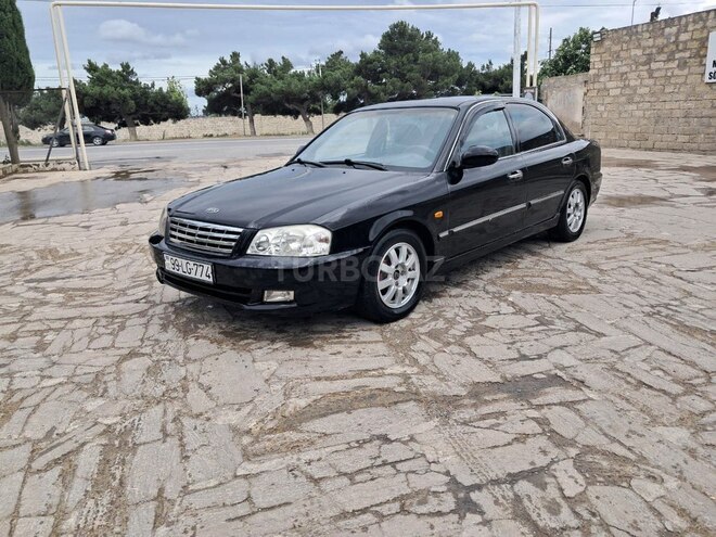 Kia Optima-3
