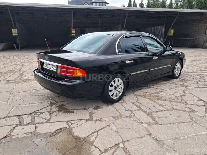 Kia Optima-4