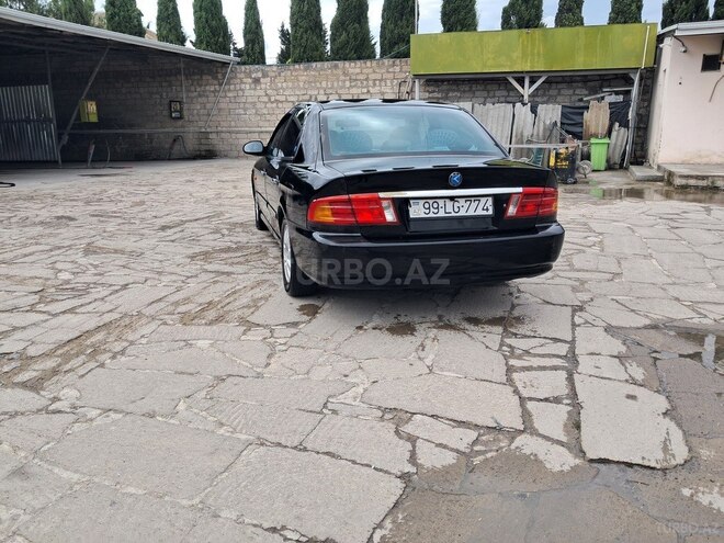 Kia Optima-8