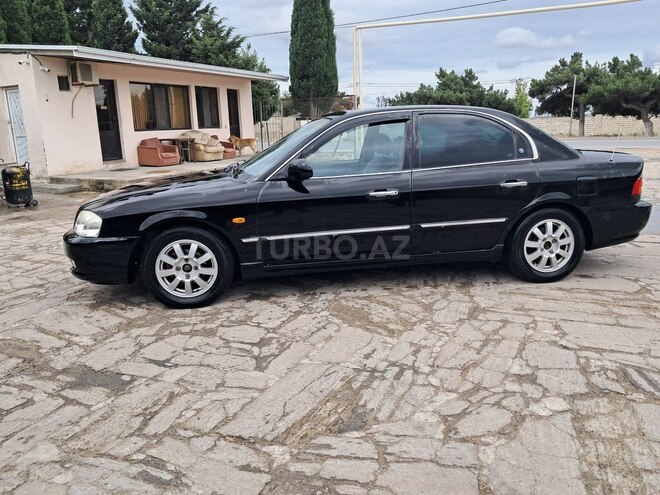Kia Optima-9