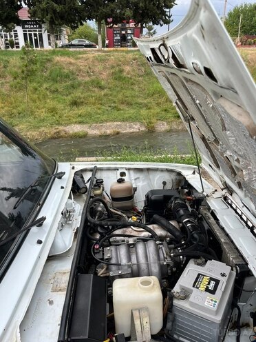 LADA (VAZ) 2107-12