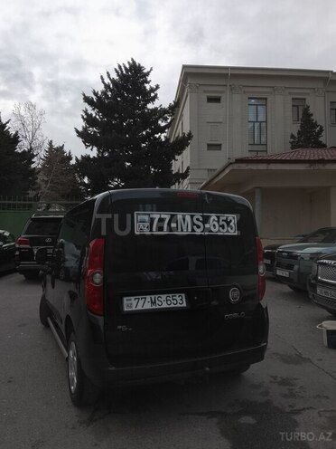 Fiat Doblo-2