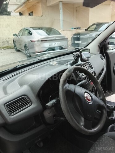 Fiat Doblo-3