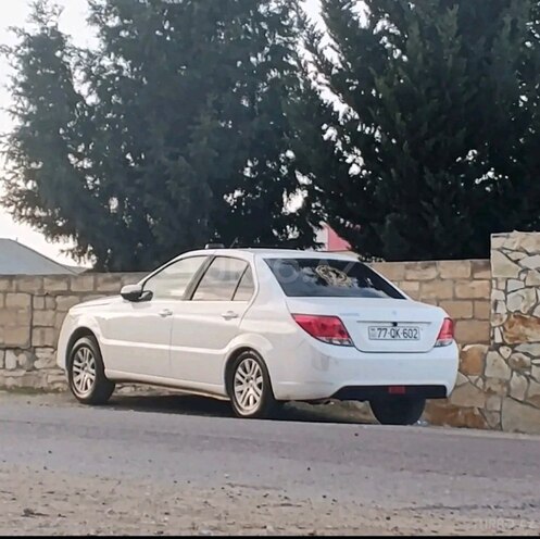 Khazar LD-2