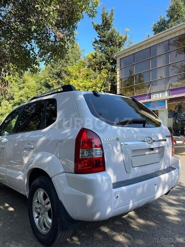 Hyundai Tucson-4