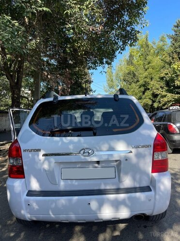 Hyundai Tucson-3