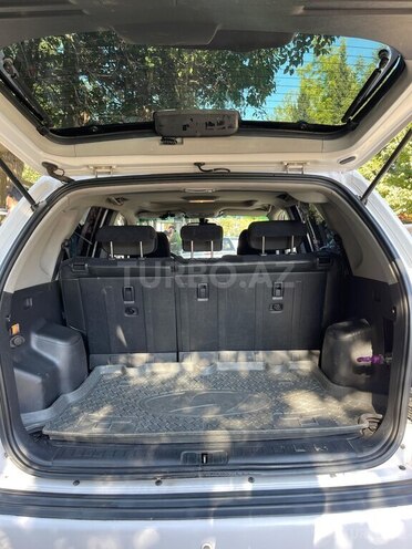 Hyundai Tucson-10