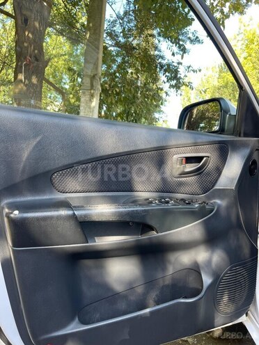 Hyundai Tucson-11