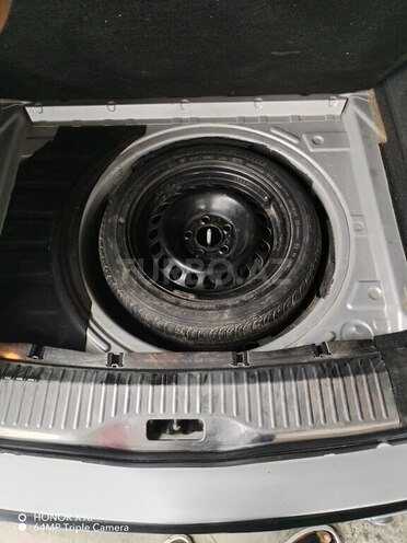 Opel Astra-5