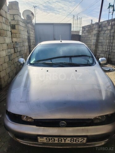 Fiat Marea-1