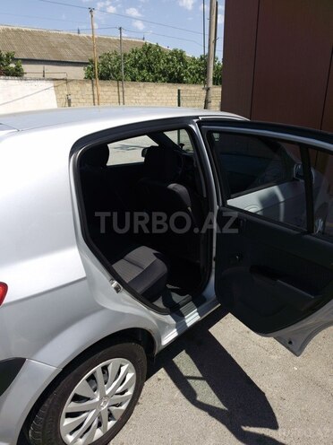Hyundai Getz-13